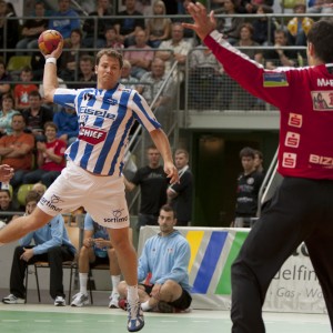 intersportmasters_balingen-bittenfeld-5