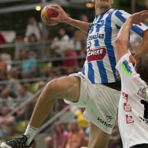 intersportmasters_balingen-bittenfeld-7