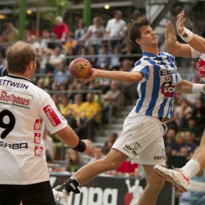 intersportmasters_balingen-bittenfeld-8