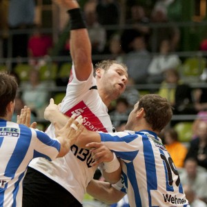 intersportmasters_balingen-bittenfeld-9