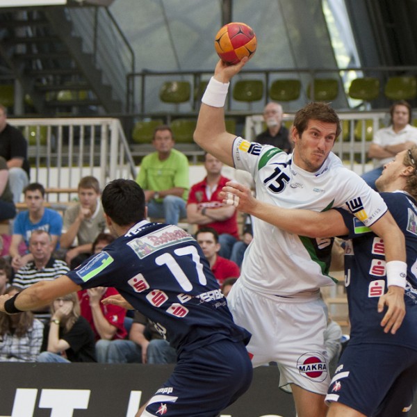 intersportmasters_frischauf-balingen-1 intersportmasters_frischauf-balingen-1