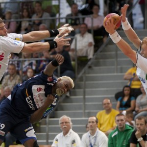 intersportmasters_frischauf-balingen-10 intersportmasters_frischauf-balingen-10