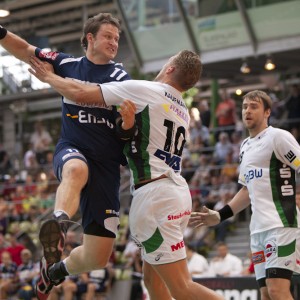 intersportmasters_frischauf-balingen-11 intersportmasters_frischauf-balingen-11