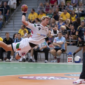 intersportmasters_frischauf-balingen-12 intersportmasters_frischauf-balingen-12