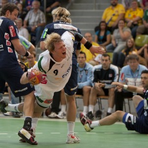 intersportmasters_frischauf-balingen-13 intersportmasters_frischauf-balingen-13