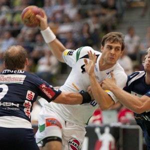 intersportmasters_frischauf-balingen-14 intersportmasters_frischauf-balingen-14