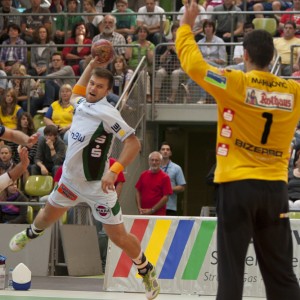 intersportmasters_frischauf-balingen-15 intersportmasters_frischauf-balingen-15