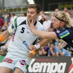 intersportmasters_frischauf-balingen-2 intersportmasters_frischauf-balingen-2