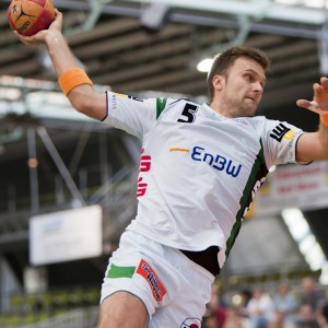 intersportmasters_frischauf-balingen-4 intersportmasters_frischauf-balingen-4