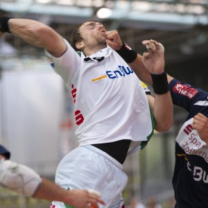 intersportmasters_frischauf-balingen-6 intersportmasters_frischauf-balingen-6