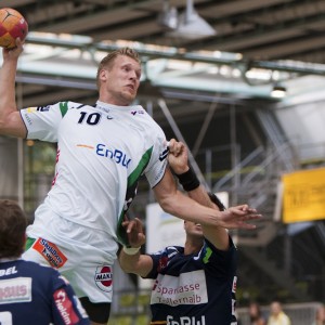 intersportmasters_frischauf-balingen-7 intersportmasters_frischauf-balingen-7