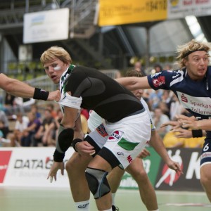 intersportmasters_frischauf-balingen-8 intersportmasters_frischauf-balingen-8