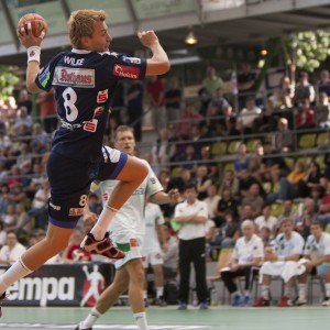 intersportmasters_frischauf-balingen-9 intersportmasters_frischauf-balingen-9