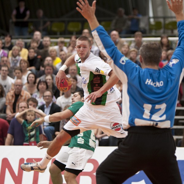 intersportmasters_frischauf-wetzlar-1