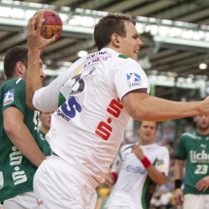 intersportmasters_frischauf-wetzlar-10