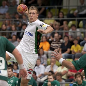 intersportmasters_frischauf-wetzlar-11