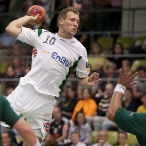 intersportmasters_frischauf-wetzlar-12