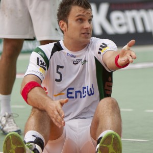 intersportmasters_frischauf-wetzlar-13