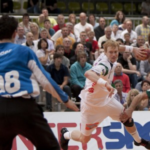 intersportmasters_frischauf-wetzlar-14