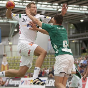 intersportmasters_frischauf-wetzlar-2