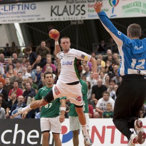 intersportmasters_frischauf-wetzlar-3