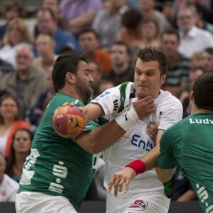 intersportmasters_frischauf-wetzlar-4