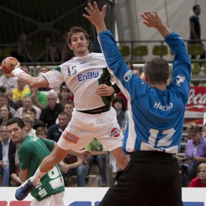 intersportmasters_frischauf-wetzlar-5