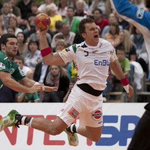 intersportmasters_frischauf-wetzlar-6