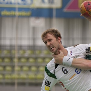 intersportmasters_frischauf-wetzlar-7