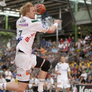 intersportmasters_frischauf-wetzlar-8