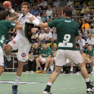 intersportmasters_frischauf-wetzlar-9