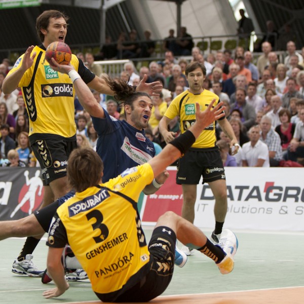 intersportmasters_hsv-rnl-1