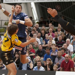 intersportmasters_hsv-rnl-10