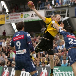 intersportmasters_hsv-rnl-11