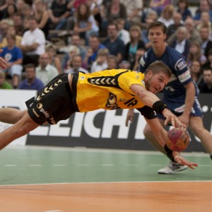 intersportmasters_hsv-rnl-12