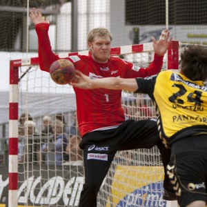 intersportmasters_hsv-rnl-13