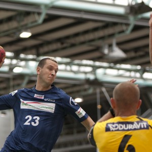 intersportmasters_hsv-rnl-2