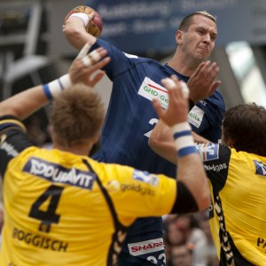 intersportmasters_hsv-rnl-3