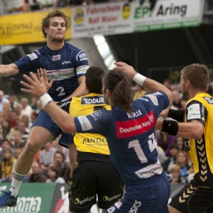 intersportmasters_hsv-rnl-4