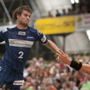 intersportmasters_hsv-rnl-5