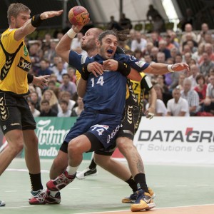 intersportmasters_hsv-rnl-6