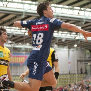 intersportmasters_hsv-rnl-7