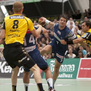 intersportmasters_hsv-rnl-8