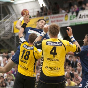 intersportmasters_hsv-rnl-9