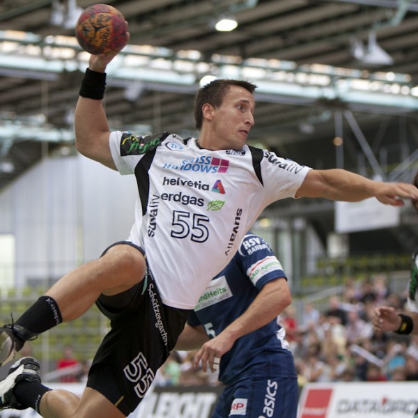 intersportmasters_hsv-stgallen-1