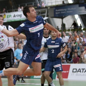 intersportmasters_hsv-stgallen-2