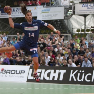 intersportmasters_hsv-stgallen-3