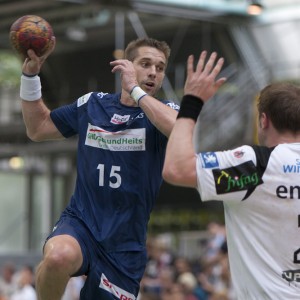 intersportmasters_hsv-stgallen-4