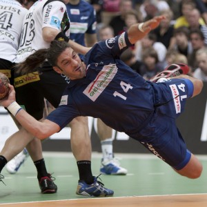 intersportmasters_hsv-stgallen-5