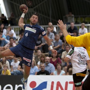 intersportmasters_hsv-stgallen-6